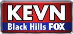 KEVN Black Hills Fox News dustin kueter