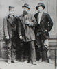 Dompier_Frank_Frank_Jr__Pariseai_Peter.jpg