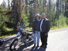 P1010002.JPG