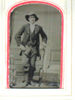 Peter_pariseau.jpg