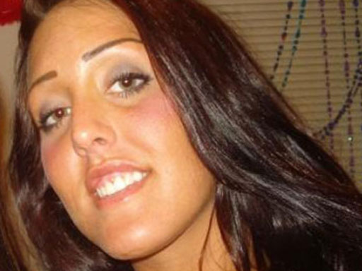 fueled by smf drug and alcohol addiction police claim drug link in powered by consequences alcohol powered and treatment and spiders 
